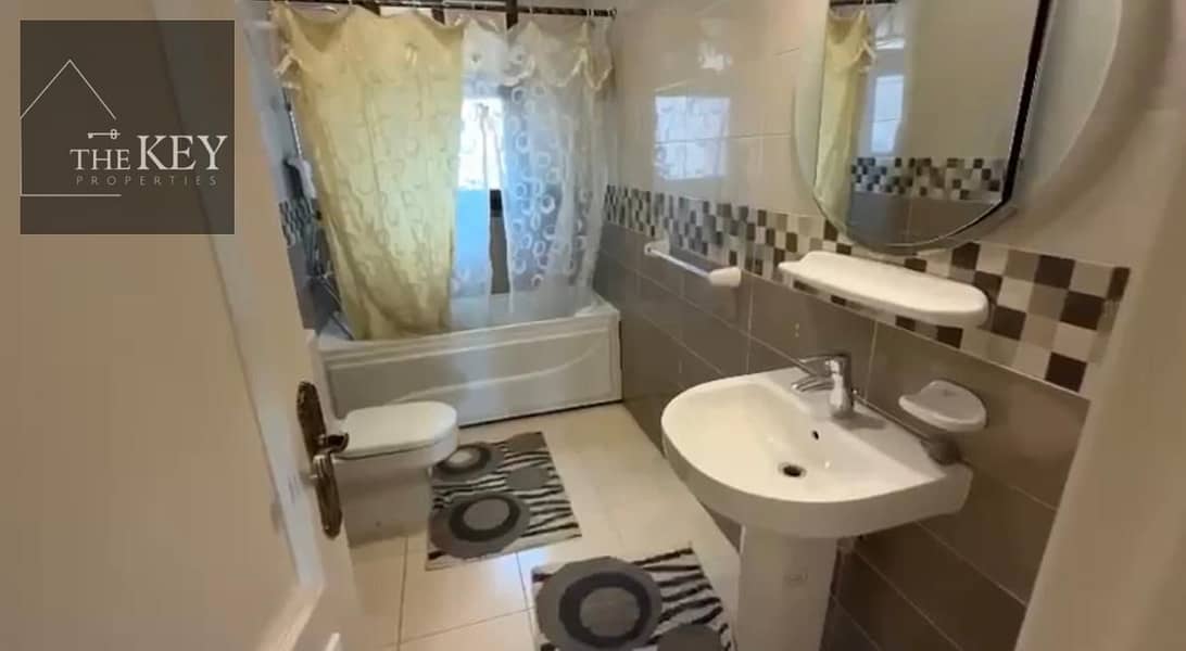 11 98c15491-893d-4e7d-8c42-9c0cd3ff3875. jpg