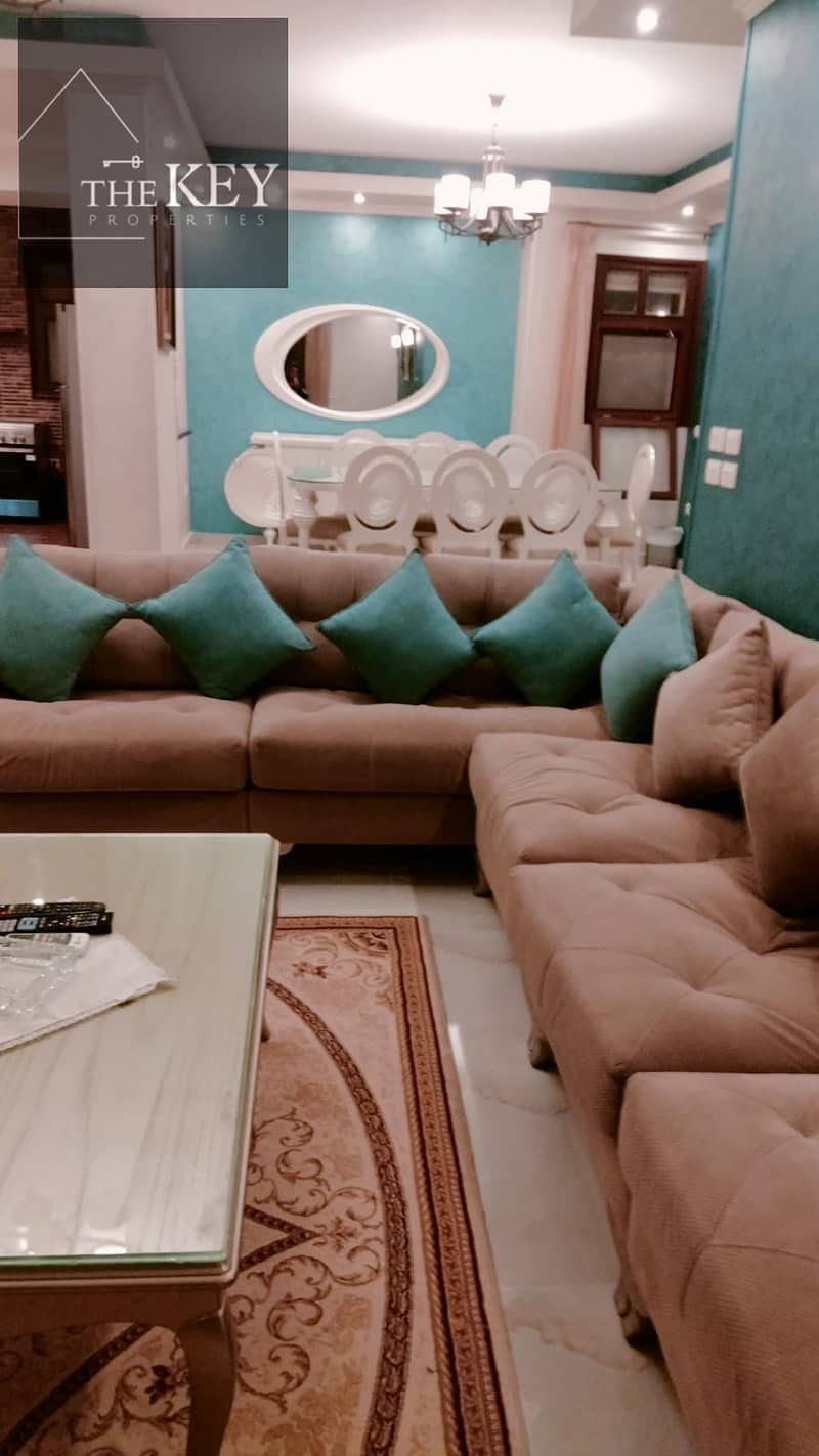 13 dc6c1494-1a53-4918-a4d1-d97c6c0dd5e4. jpg