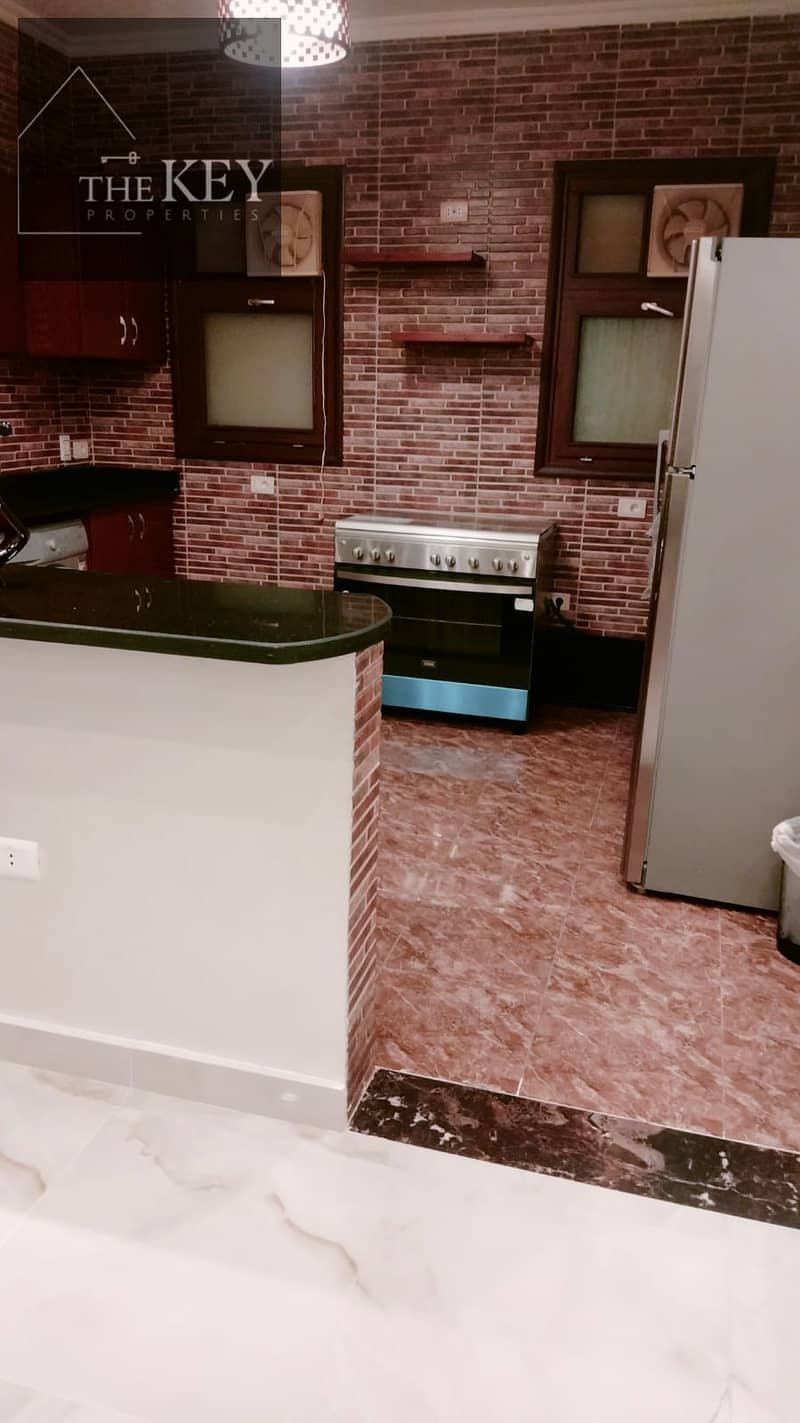 15 24f41cd3-08af-4e9b-b5de-159943e9edeb. jpg