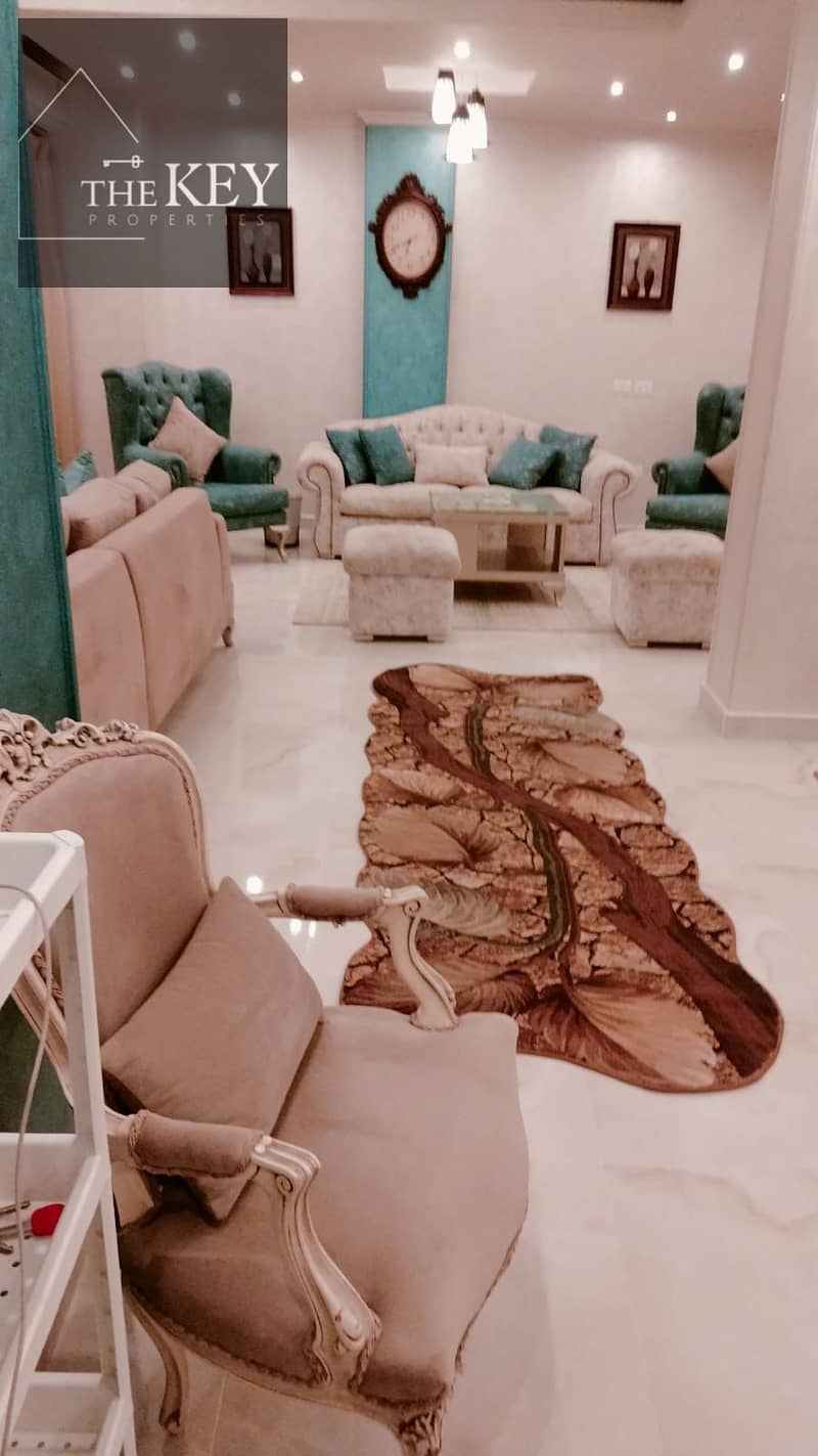 16 f017be1d-cbb1-4c3a-8eda-f2f4cb788d23. jpg