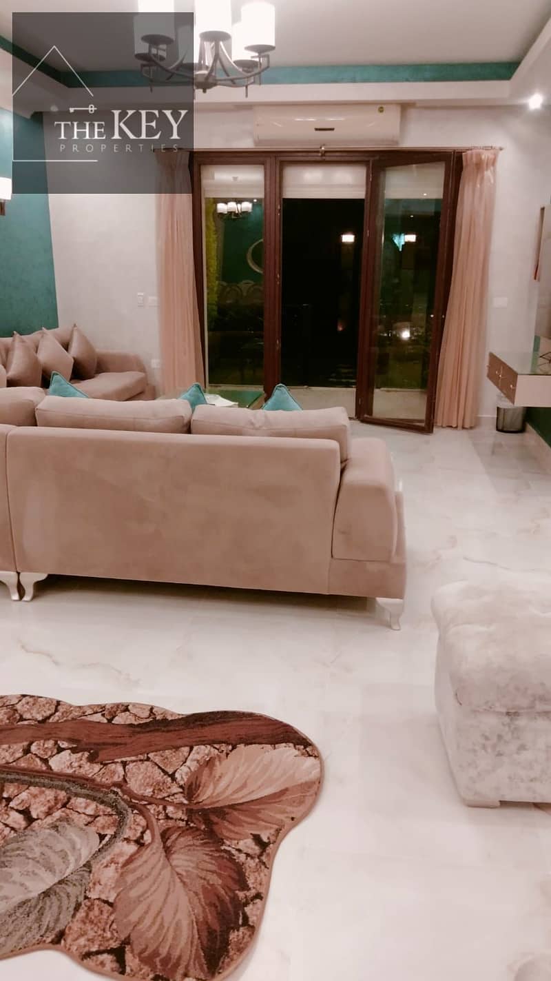 17 8cdfa9cc-7d1c-4ef2-93c1-368a5768f461. jpg