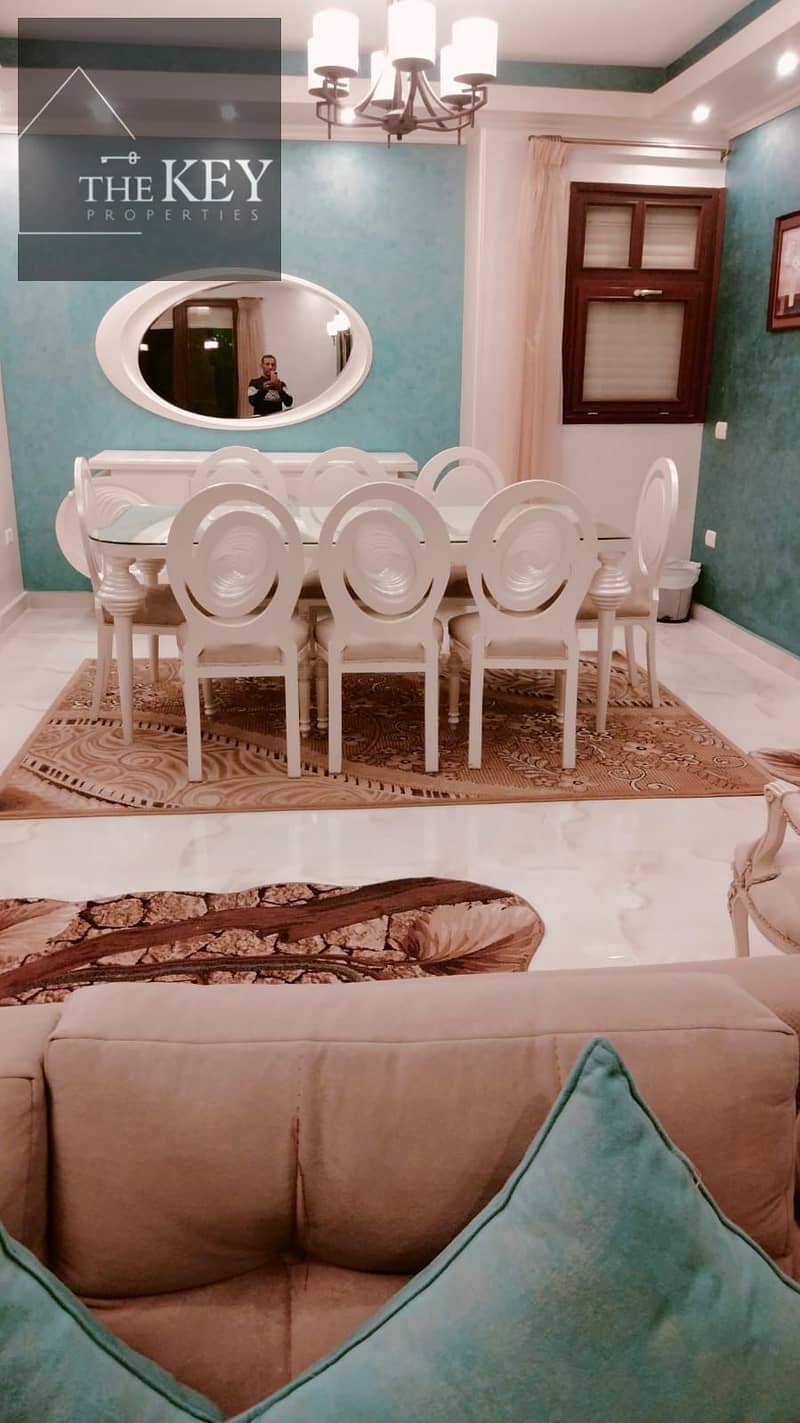 19 32c57e53-1bf9-4bcc-925a-1daee2a5546f. jpg