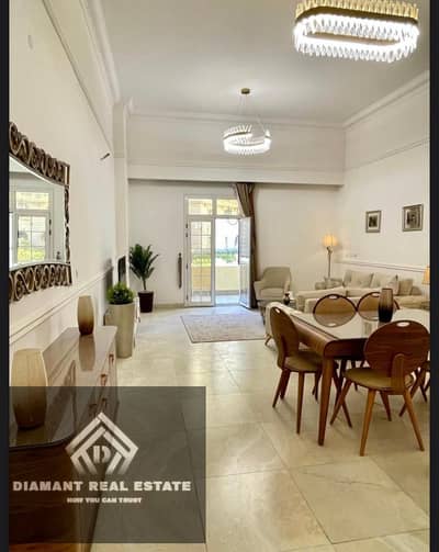 1 Bedroom Apartment for Sale in New Capital City, Cairo - WhatsApp Image 2025-10-06 at 12.27. 29 AM. jpeg