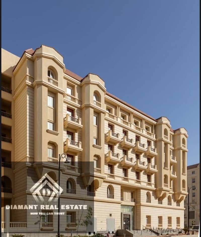 5 WhatsApp Image 2025-10-06 at 12.28. 20 AM. jpeg