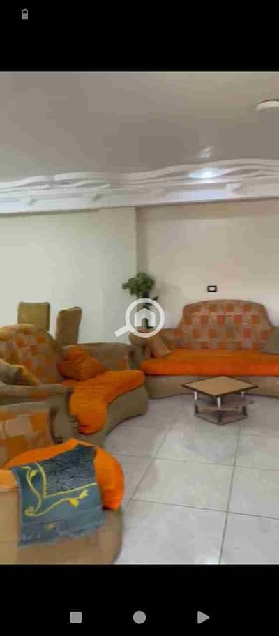 3 Bedroom Apartment for Rent in Shorouk City, Cairo - 1000411504. jpg