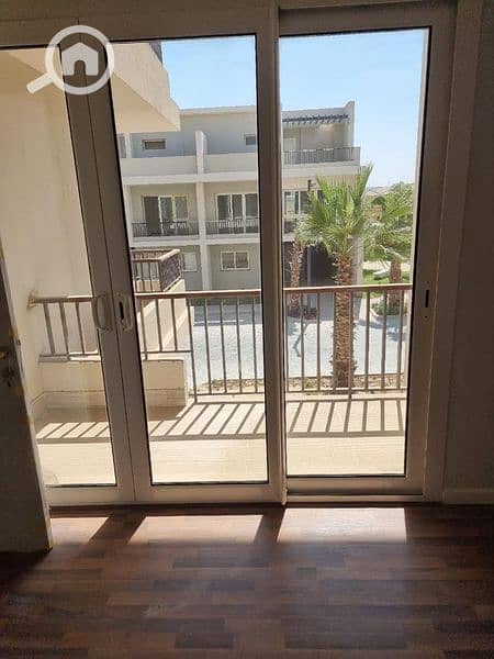 2 360100556_218739427814058_5429995988916583569_n. jpg