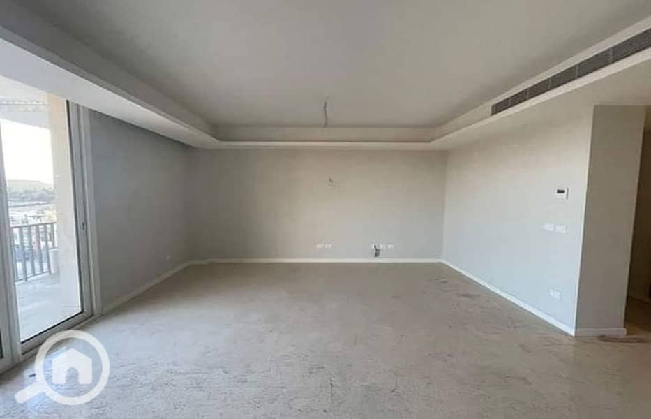 4 454471699_122184143210036381_4478207204393542025_n_1400x900. jpg