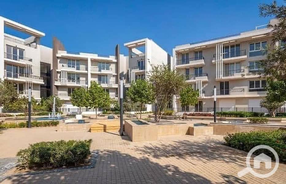 5 457505947_1044680567044330_2896751941784569554_n_1400x900. jpg