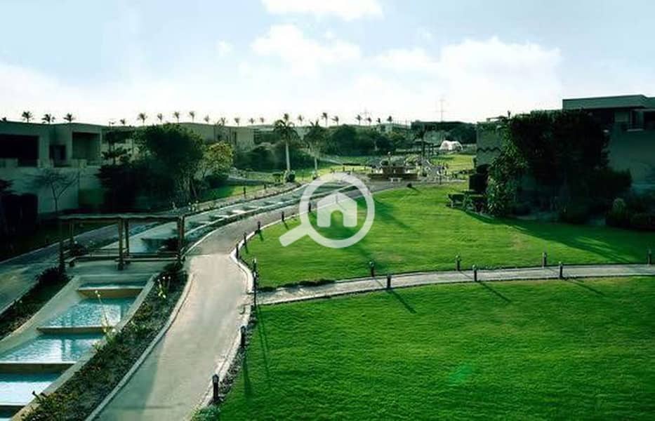 6 449443107_469729439115260_5632031503236712279_n_1400x900. jpg