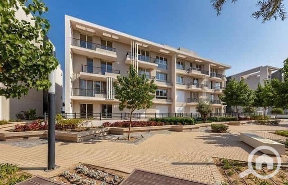 9 457608744_1044680590377661_7045902845737189070_n_1400x900. jpg