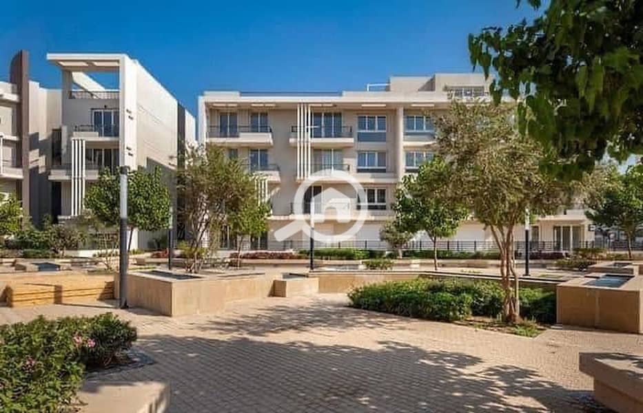 10 457615876_1044659857046401_4899373868651807323_n_1400x900. jpg