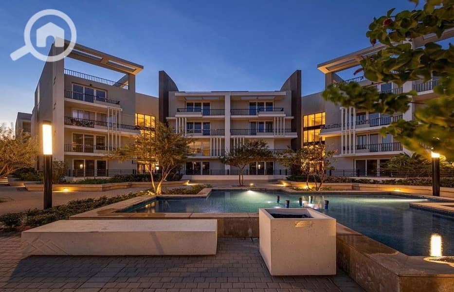 12 457661325_1044682420377478_512487772380742954_n_1400x900. jpg