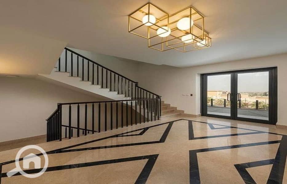 13 457699091_1044682127044174_3862720801960396728_n_1400x900. jpg