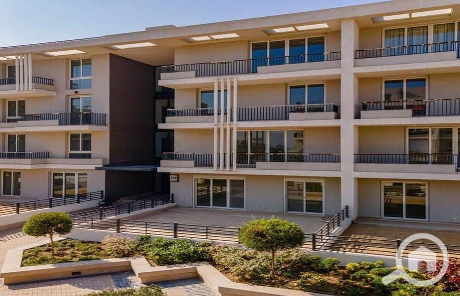 14 457716842_1044682380377482_4320838167151860858_n (1)_1400x900. jpg