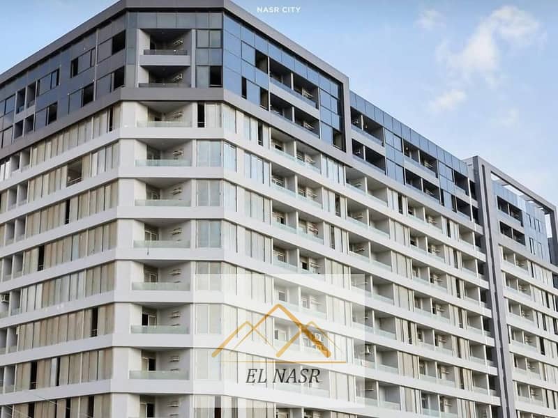 0 (1). jpeg 0 (1). jpeg