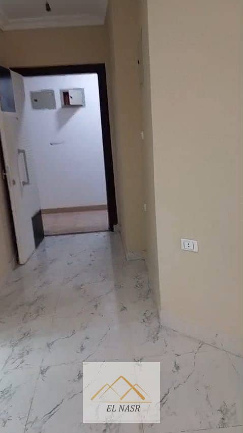 12 WhatsApp Image 2025-09-27 at 4.14. 04 PM (1). jpeg