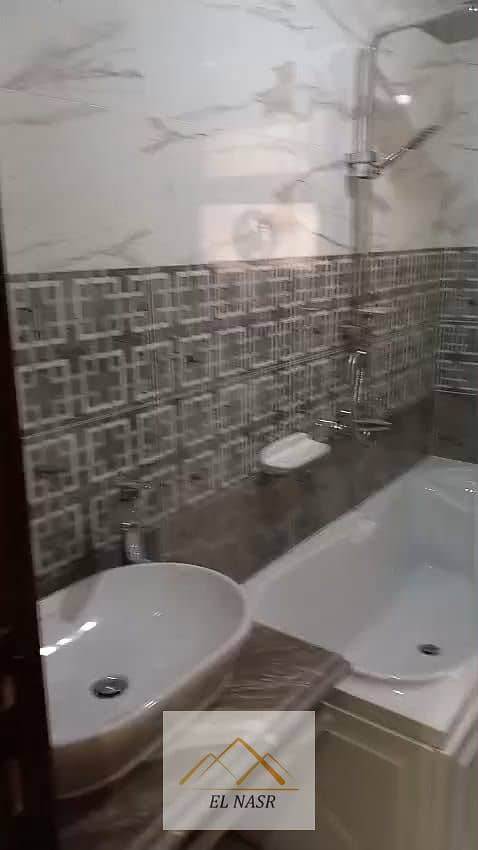 14 WhatsApp Image 2025-09-27 at 4.14. 04 PM. jpeg