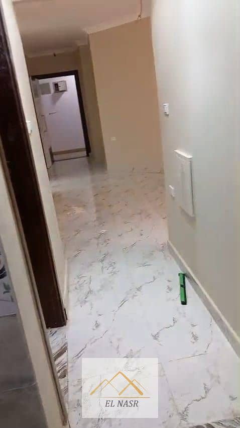 15 WhatsApp Image 2025-09-27 at 4.14. 05 PM. jpeg