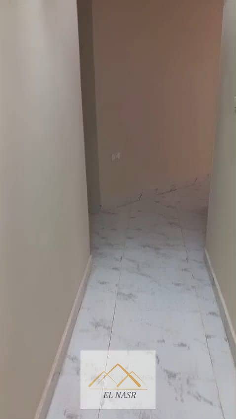 16 WhatsApp Image 2025-09-27 at 4.14. 07 PM (1). jpeg