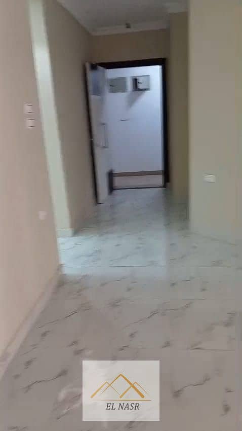 18 WhatsApp Image 2025-09-27 at 4.14. 04 PM (2). jpeg