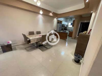 فلیٹ 2 غرفة نوم للبيع في القاهرة الجديدة، القاهرة - IMG_3694. jpg فلیٹ 2 غرفة نوم للبيع في القاهرة الجديدة، القاهرة - IMG_3694. jpg