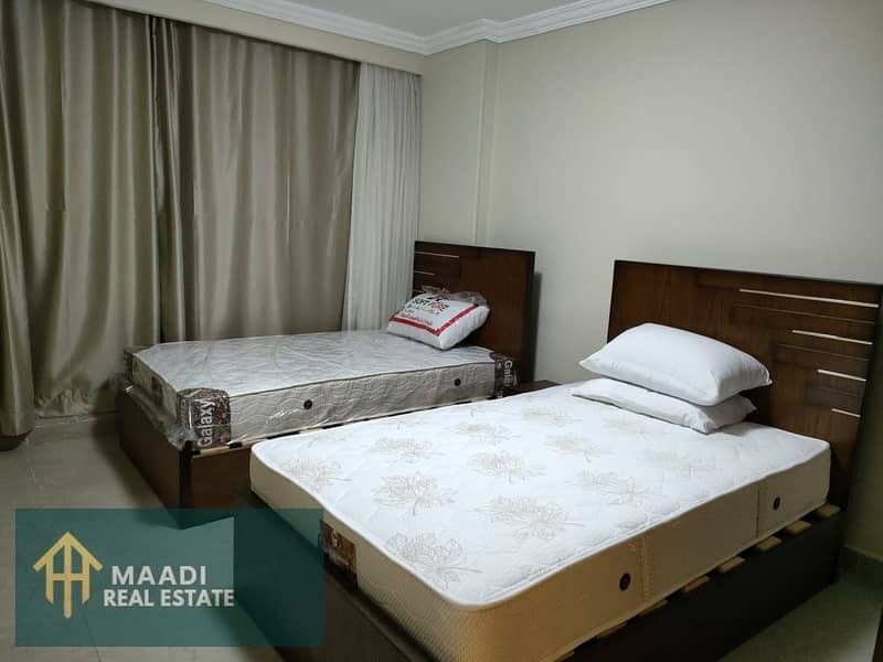 2 IMG-20251108-WA0031. jpg