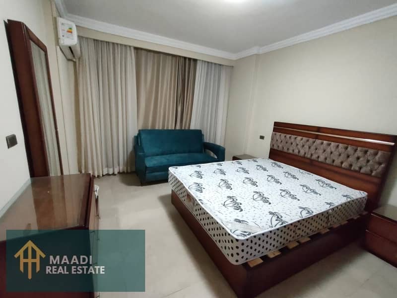 4 IMG-20251108-WA0029. jpg