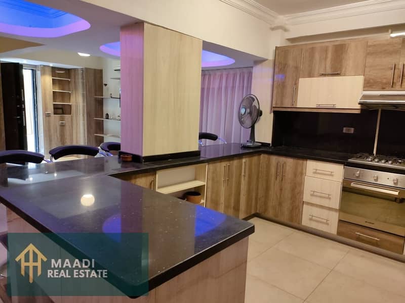 6 IMG-20251108-WA0021. jpg