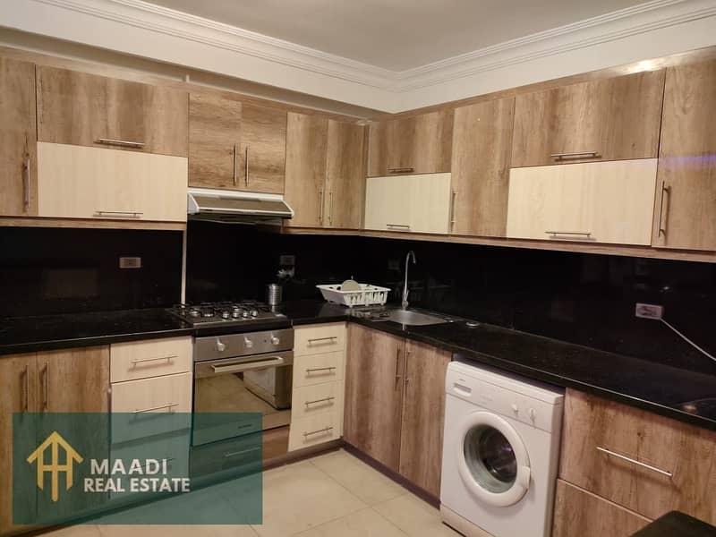 7 IMG-20251108-WA0020. jpg