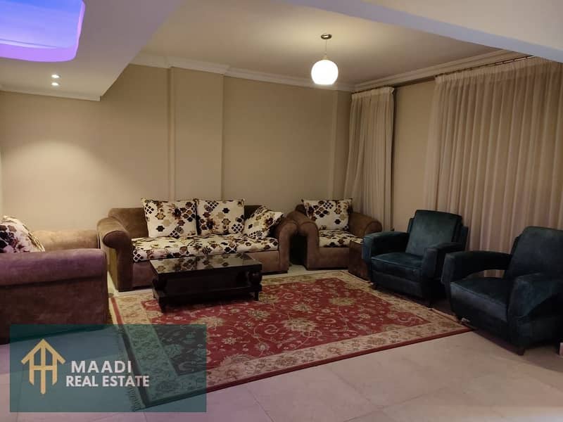 8 IMG-20251108-WA0019. jpg