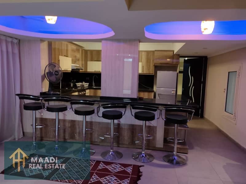 9 IMG-20251108-WA0018. jpg