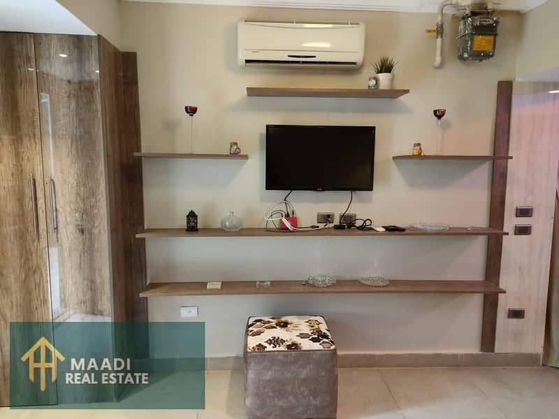 10 IMG-20251108-WA0017. jpg