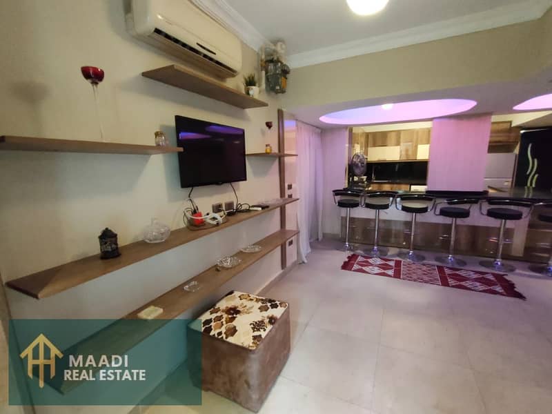 11 IMG-20251108-WA0016. jpg