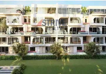 1 Bedroom Apartment for Sale in New Cairo, Cairo - Screenshot 2025-11-08 183128. png