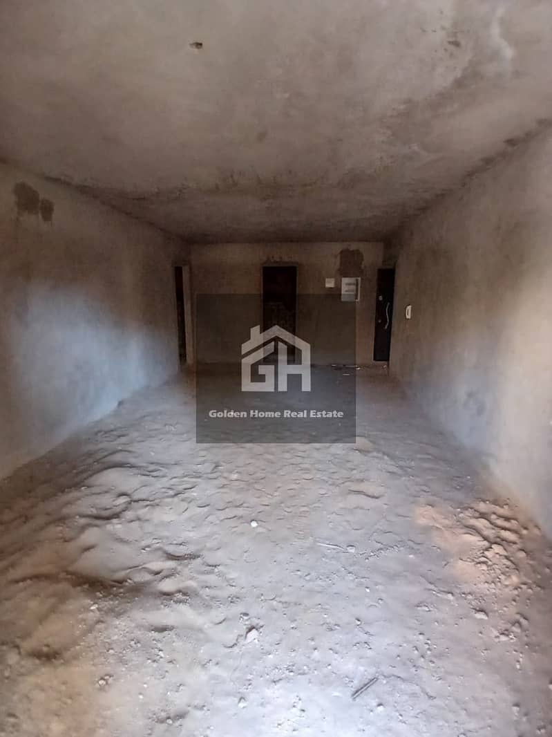 2 IMG-20250929-WA0117. jpg