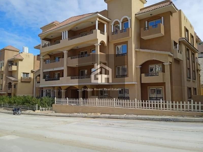 5 IMG-20251104-WA0095. jpg