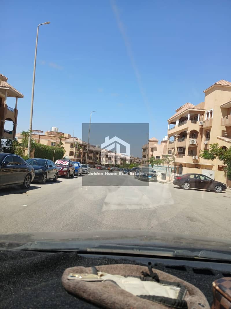 6 IMG-20251107-WA0082. jpg