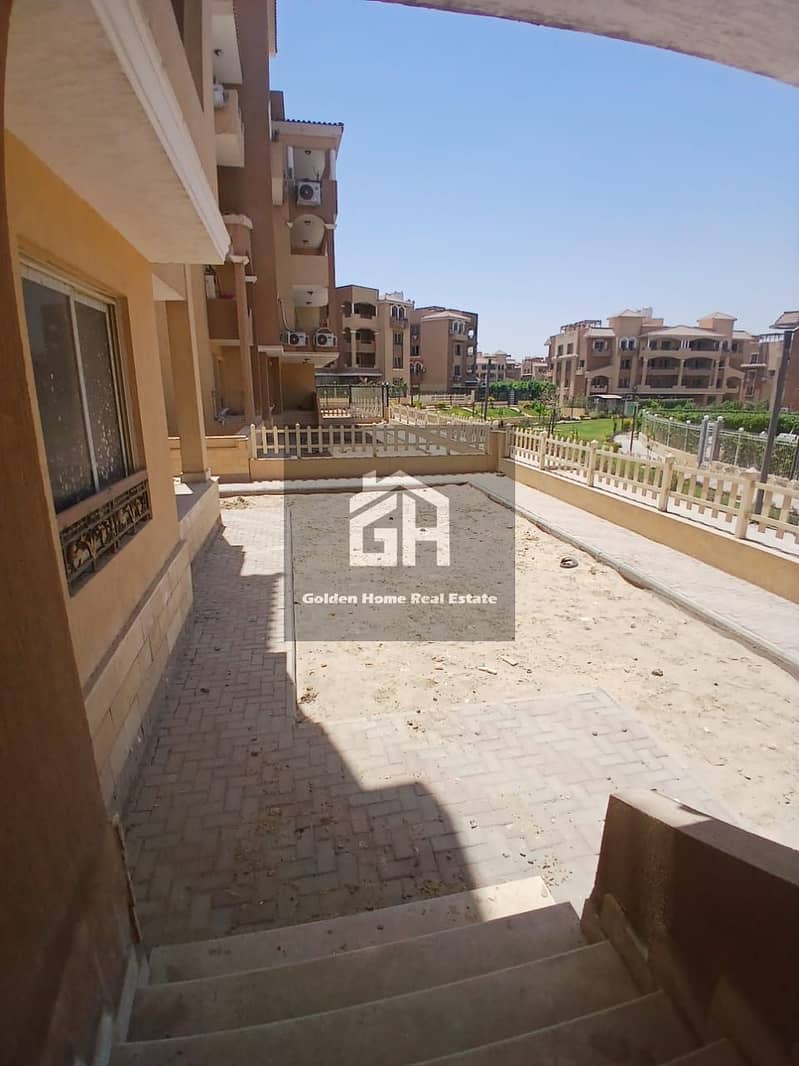 13 IMG-20251107-WA0095. jpg