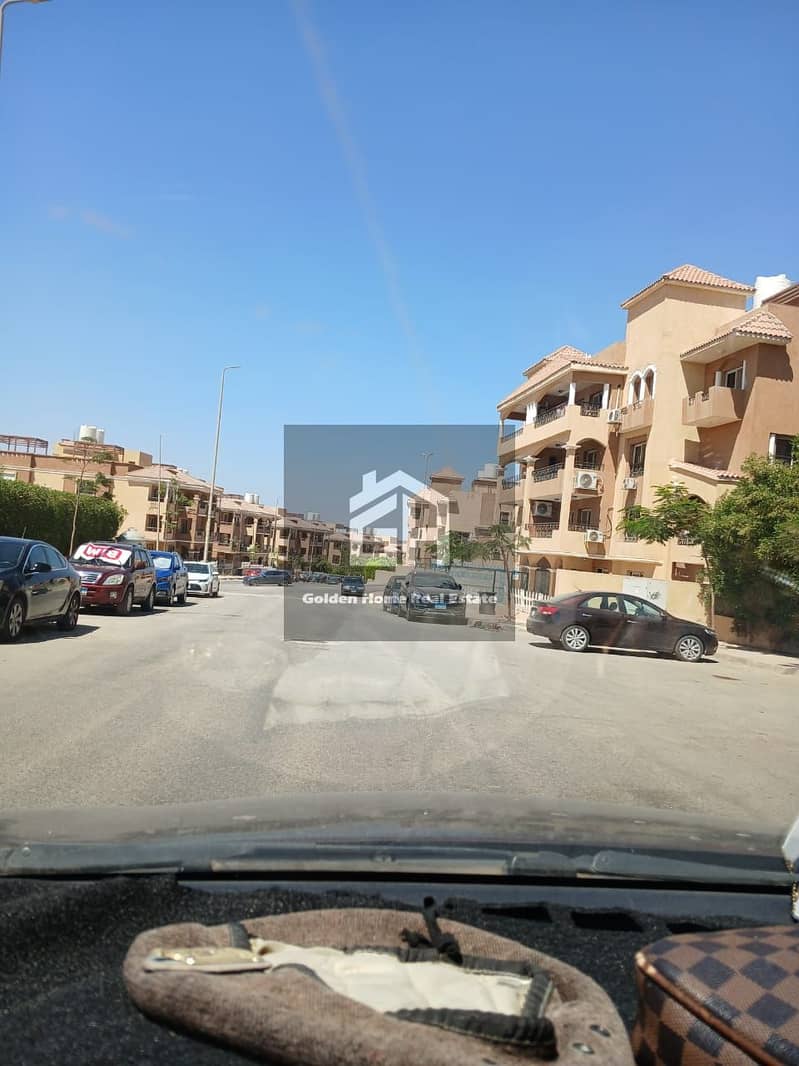 14 IMG-20251107-WA0096. jpg