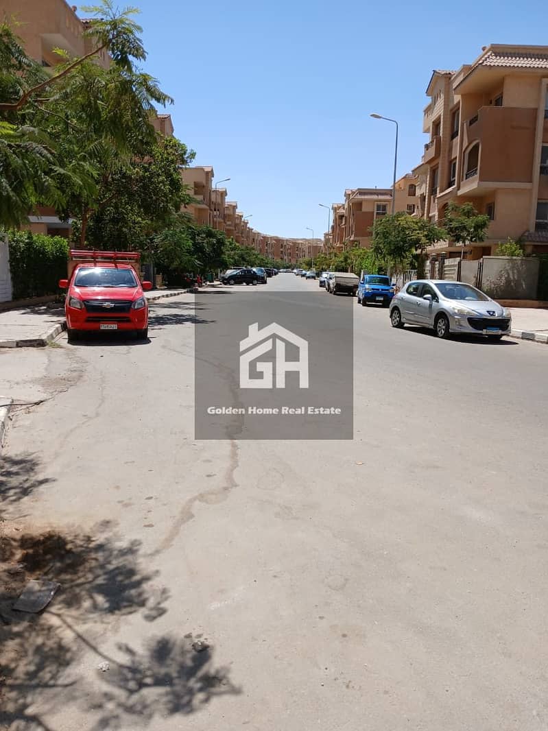 15 IMG-20251107-WA0097. jpg