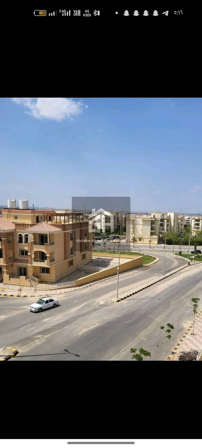 17 IMG-20251107-WA0100. jpg