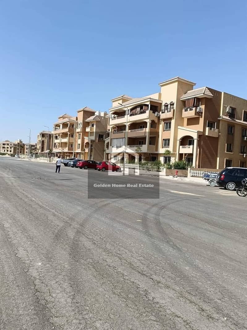 18 IMG-20251107-WA0101. jpg