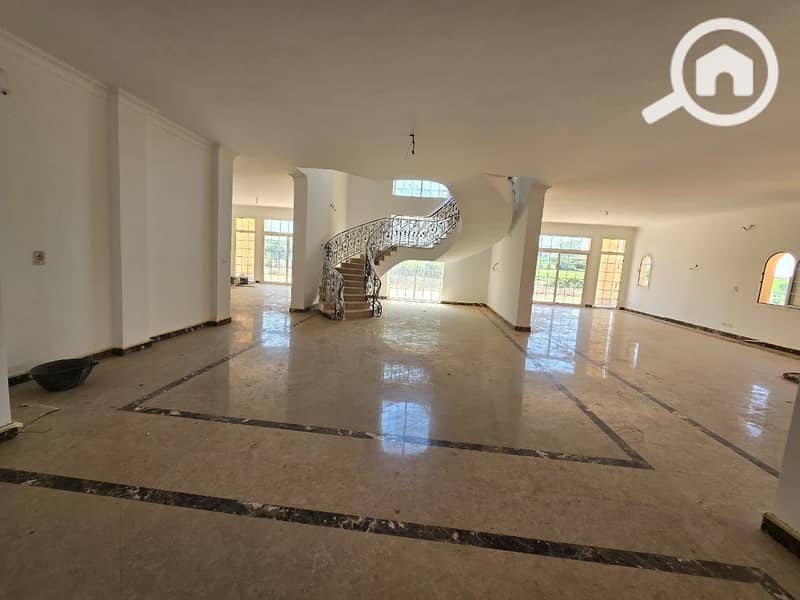 2 WhatsApp Image 2025-10-26 at 4.57. 09 PM. jpeg