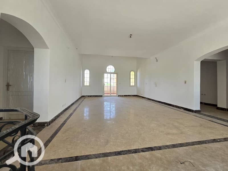 3 WhatsApp Image 2025-10-26 at 4.57. 10 PM (1). jpeg