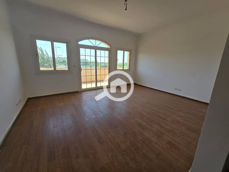 4 WhatsApp Image 2025-10-26 at 4.57. 10 PM (2). jpeg