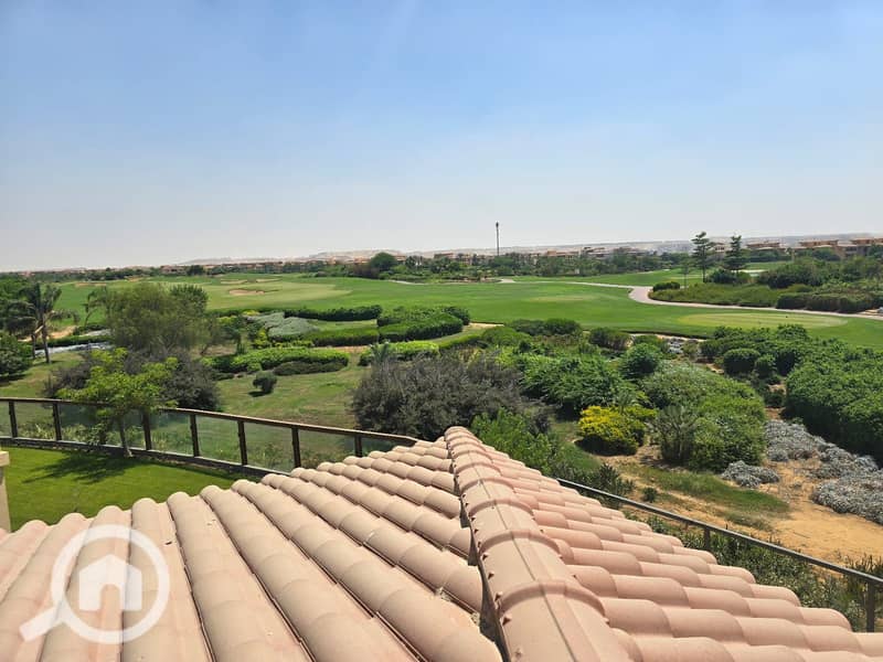 6 WhatsApp Image 2025-10-26 at 4.57. 10 PM (5). jpeg