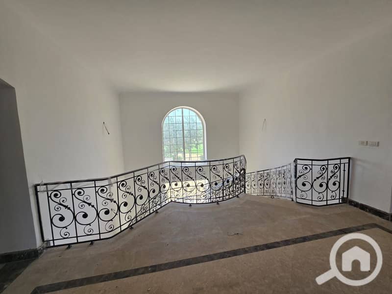 7 WhatsApp Image 2025-10-26 at 4.57. 10 PM (6). jpeg