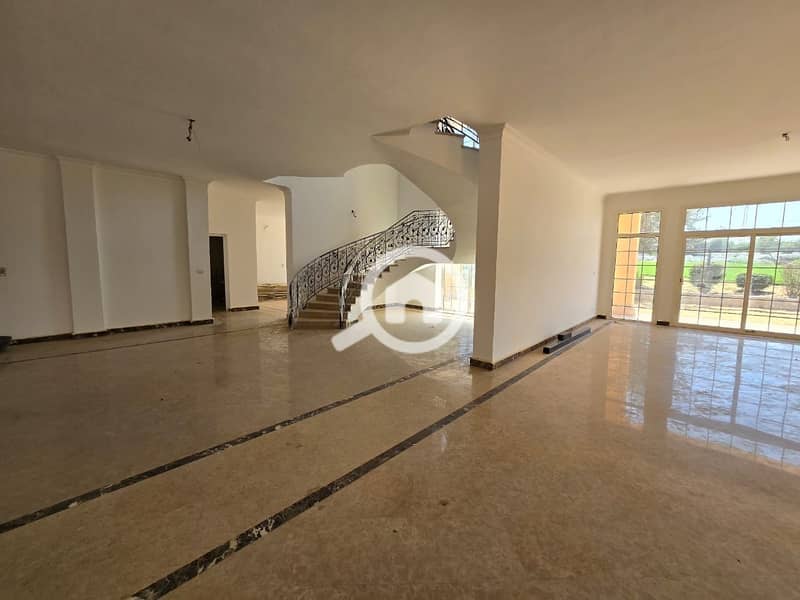 8 WhatsApp Image 2025-10-26 at 4.57. 10 PM. jpeg