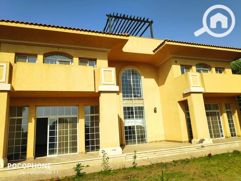 9 WhatsApp Image 2025-10-26 at 4.57. 11 PM (2). jpeg