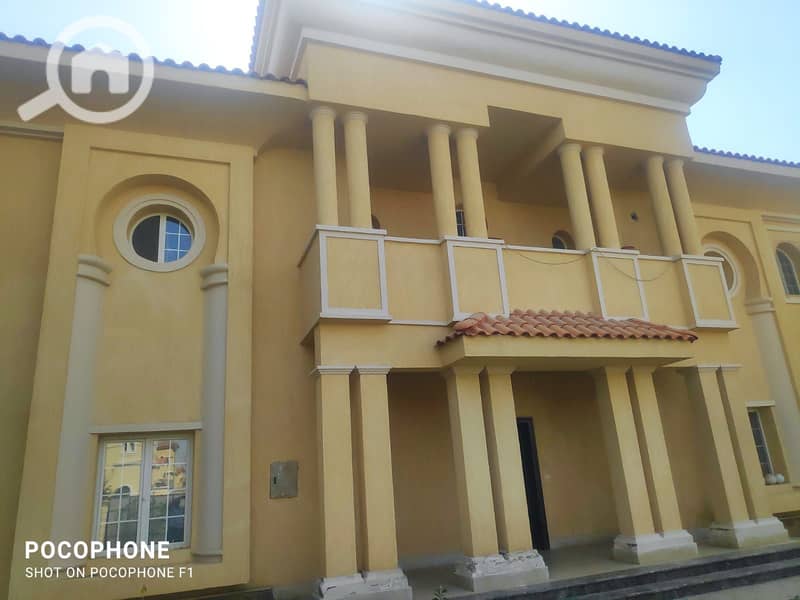 10 WhatsApp Image 2025-10-26 at 4.57. 11 PM (3). jpeg